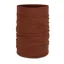 Buff Merino Midweight - Melange Cinnamon